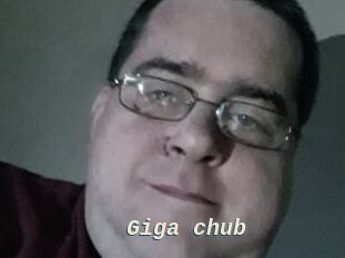 Giga_chub