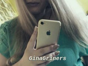 GinaGriners