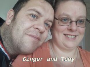 Ginger_and_Toby