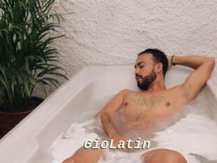 GioLatin