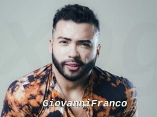 GiovanniFranco