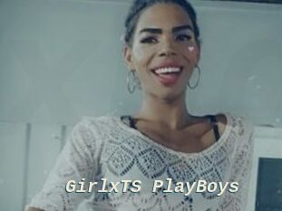 GirlxTS_PlayBoys