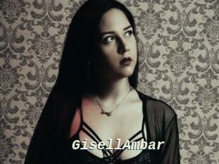 GisellAmbar