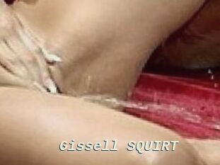 Gissell_SQUIRT