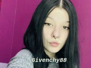 Givenchy88