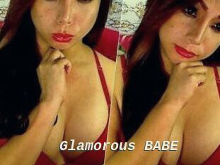 Glamorous_BABE