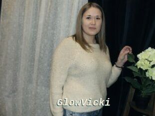GlowVicki