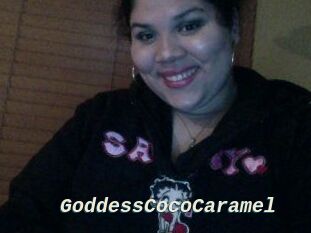 GoddessCocoCaramel