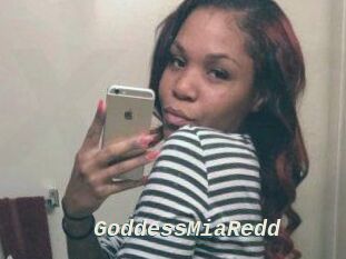 GoddessMiaRedd x baise gratuite