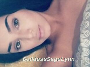 GoddessSageLynn x baise gratuite