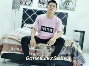 GonzalezSebas x baise gratuite