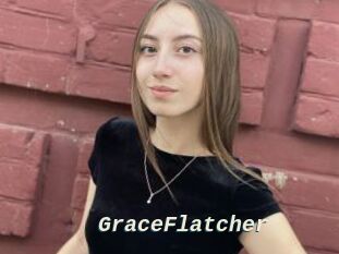 GraceFlatcher