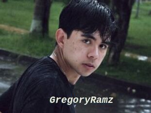 GregoryRamz