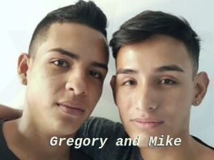 Gregory_and_Mike