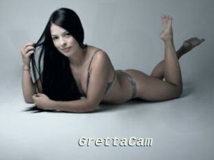 GrettaCam