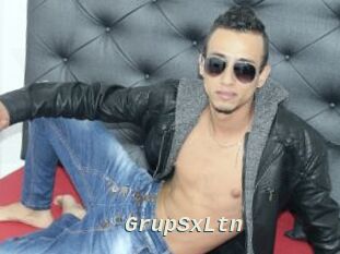 GrupSxLtn