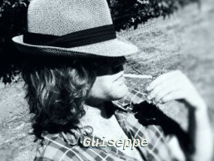 Guiseppe