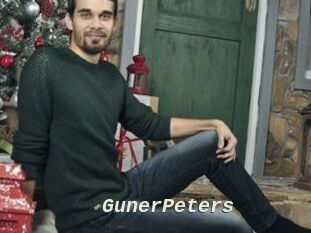 GunerPeters