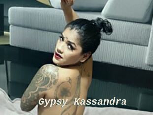 Gypsy_Kassandra