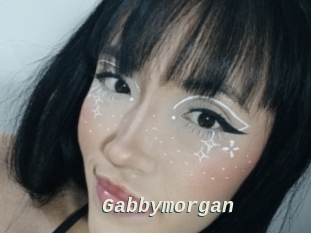 Gabbymorgan