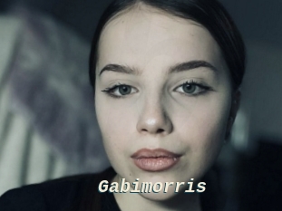 Gabimorris