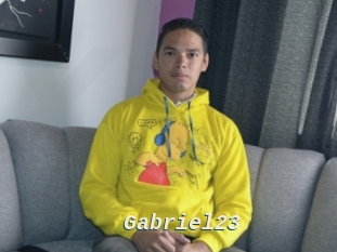 Gabriel23