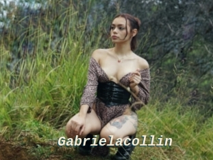 gabrielacollin x baise gratuite