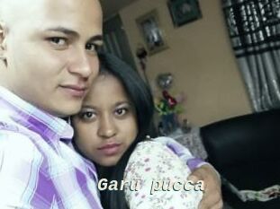 Garu_pucca