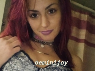 geminijoy x baise gratuite