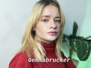 Gemmabrucker