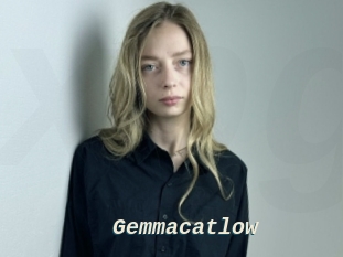 Gemmacatlow