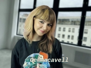 gemmacavell x baise gratuite