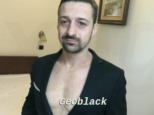 Geoblack