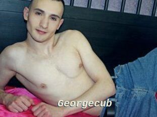 Georgecub
