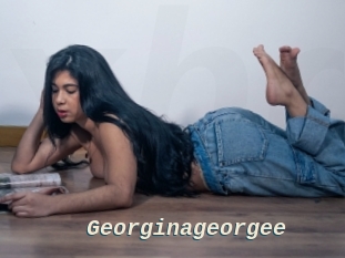 Georginageorgee