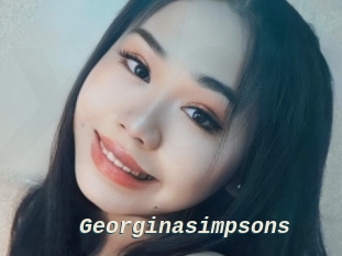 Georginasimpsons