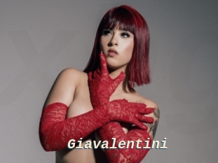 Giavalentini