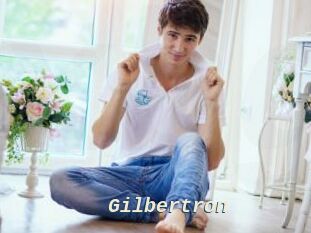 Gilbertron