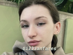 Gillianfares