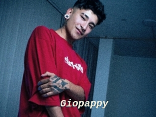 Giopappy