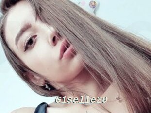 Giselle20