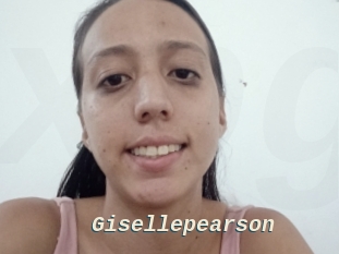 gisellepearson x baise gratuite