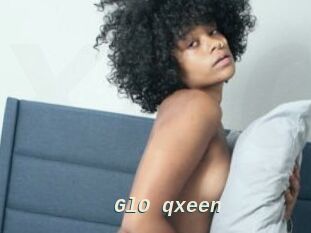 GlO_qxeen