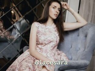 Glacesara