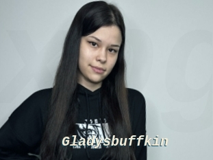 gladysbuffkin x baise gratuite