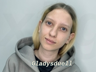 gladysduell x baise gratuite