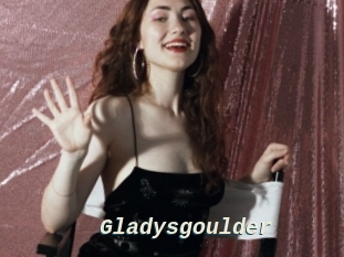 Gladysgoulder