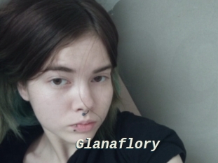 Glanaflory