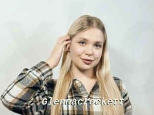 Glennacrockett