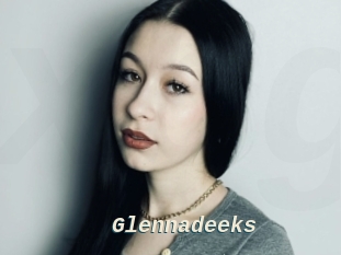 Glennadeeks